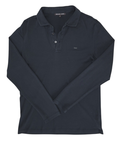 BARBATI - Bluza Michael Kors Barbati-M
