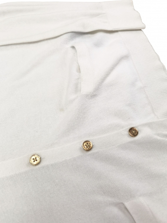 Pulover Ralph Lauren Femei-M [5]