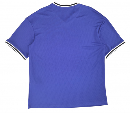 Tricou albastru NFL Barbati-L [1]