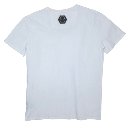 Tricou Philipp Plein Barbati-XL [1]