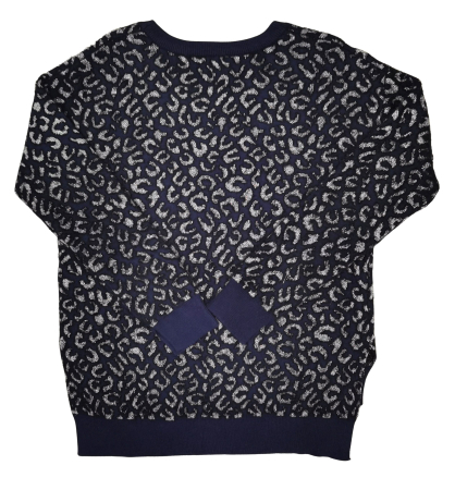 Pulover cu model Zara Femei-M [1]