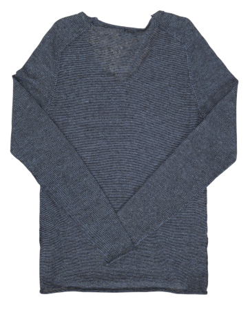 Bluza Antony Morato Barbati-S [1]