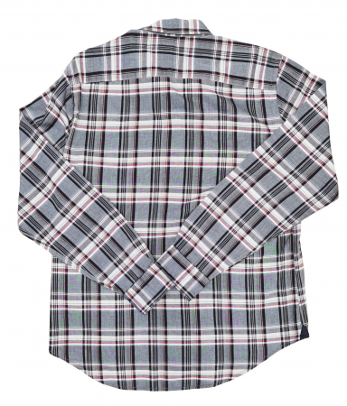 Camasa Tommy Hilfiger Barbati-L [1]
