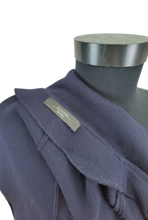 Sacou lana Max Mara Femei-M [4]
