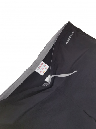 Pantaloni de fas Reebok Femei-L [2]