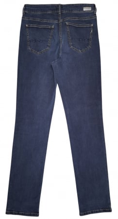 Blugi albastri MAC Femei-M [1]