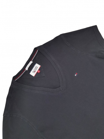Tricou Tommy Hilfiger Femei-S [2]