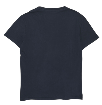 Tricou Versace Jeans Barbati-M [1]