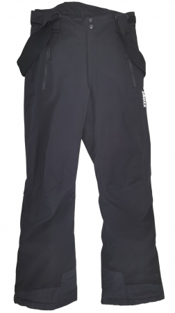 Baieti - Pantaloni ski Baieti 13-14 Ani