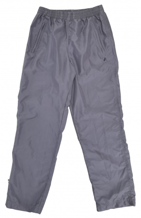Pantaloni Barbati - Pantaloni gri Joy Barbati-S