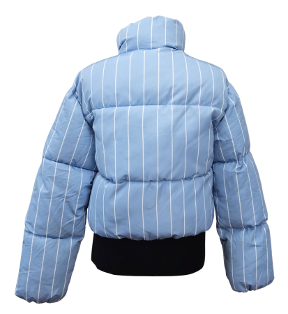 Geaca Tally Weijl Femei-S [1]