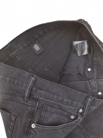 Blugi skinny H&M Barbati-M [2]