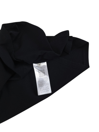 Tricou negru GUESS Femei-S [4]