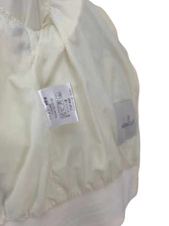 Geaca de fas MONCLER Femei-S [6]