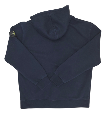 Hanorac Baieti 15 Ani XL [1]