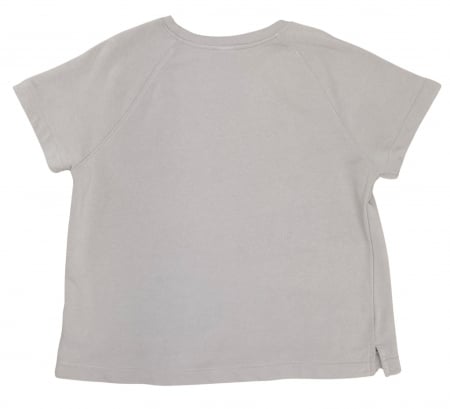 Tricou bej H&M Femei-M [1]
