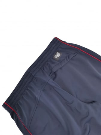 Pantaloni bleumarin Nike Barbati-M [3]