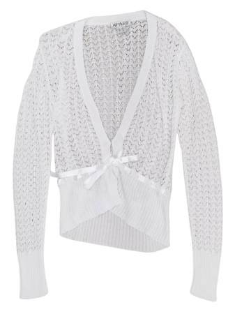 Bluze Femei - Bluza alba Apart Femei-M