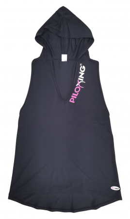 Maiouri Femei - Maiou fitness Femei-M/L