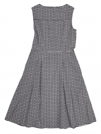 Rochie Marc O'Polo Femei-S [1]