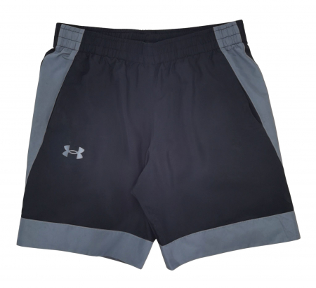 Sport - Pantaloni Under Armour Barbati-S