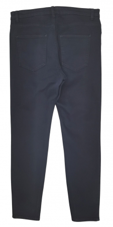 Blugi negri H&M Femei-XL [1]