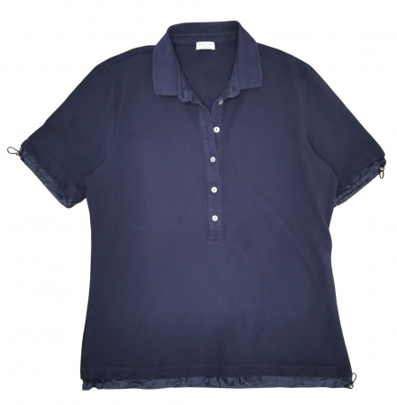 Tricouri Femei - Tricou Retro Margittes Femei-L