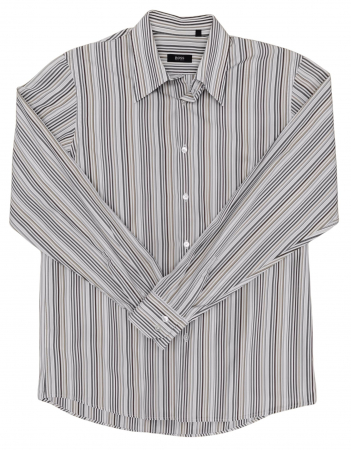 Camasi Barbati - Camasa Hugo Boss Barbati-XL
