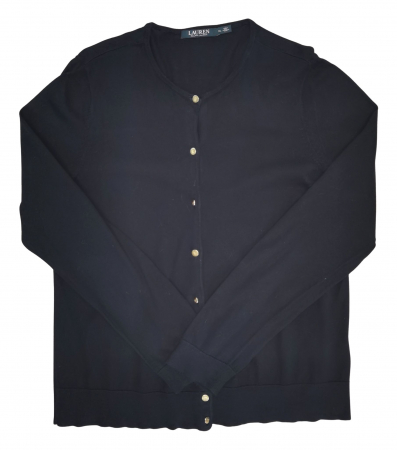 FEMEI - Pulover Ralph Lauren Femei-XL