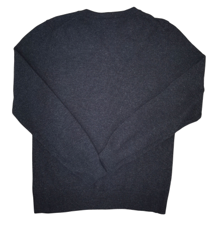 Pulover lana Benetton Femei-XS [1]