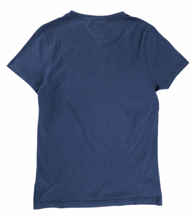 Tricou Tommy Hilfiger Barbati-XS [1]