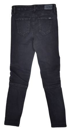 Blugi Armani Exchange Femei-S [1]