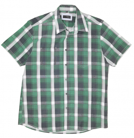 Camasi Barbati - Camasa Charles Vogele Barbati-XL