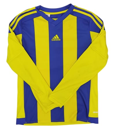 Copii - Bluza adidas Baieti 11-12 Ani