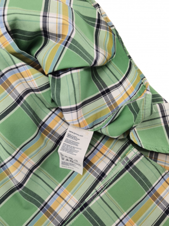 Camasa Tommy Hilfiger Barbati-M [3]