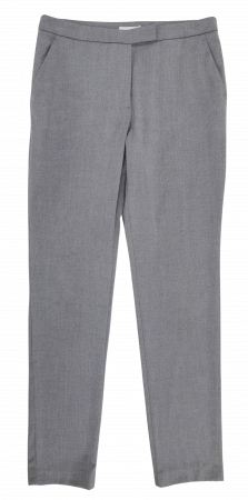 FEMEI - Pantaloni office H&M Femei-M