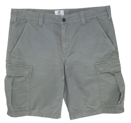 Noutati - Pantaloni scurti Timberland Barbati-XXL