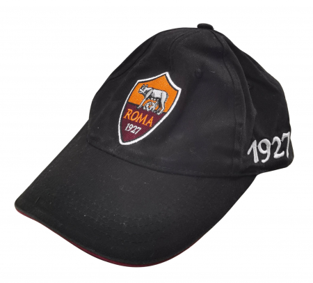 Accesorii Barbati - Sapca AS Roma Barbati