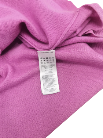 Pulover casmir Allude Femei-M [4]