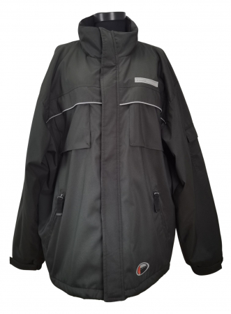 Geci Barbati - Geaca K-Active Barbati-XL