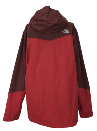 Geaca The North Face Barbati-L [1]