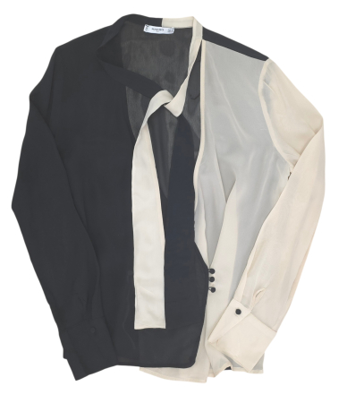 Camasi Femei - Camasa MANGO Femei-M