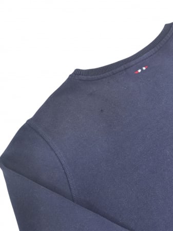 Bluza Napapijri Baieti 14 Ani [3]