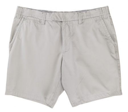 Pantaloni scurti Barbati - Pantaloni Tommy Hilfiger Barbati-XL