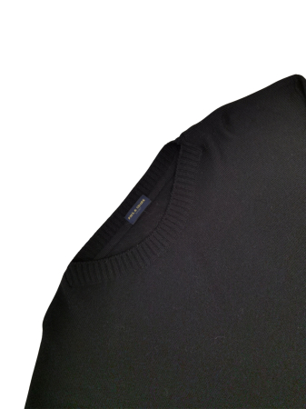 Pulover Paul&Shark Femei-L [2]