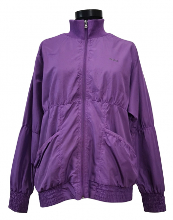 Femei - Geaca Reebok Femei-XL
