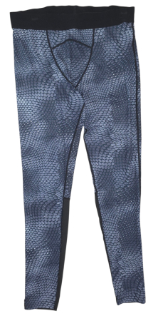 Sport - Colanti fitness Femei-XL