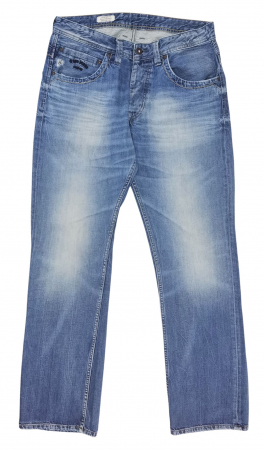 REDUCERI - Blugi Pepe Jeans Barbati-L