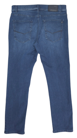 Blugi Pierre Cardin Barbati-L [1]