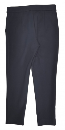 Pantaloni Max Mara Femei-S [1]